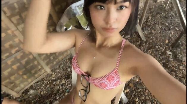 Full leaked Breabanana private onlyfans photo