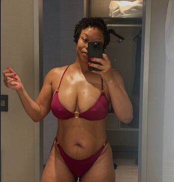 Full leaked Breakofdm private onlyfans photo