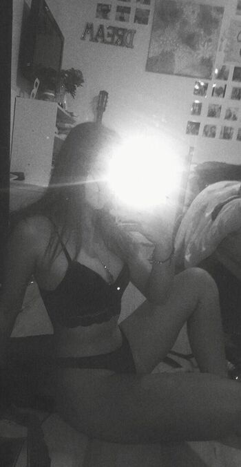 Full leaked Breanna kayla private onlyfans photo