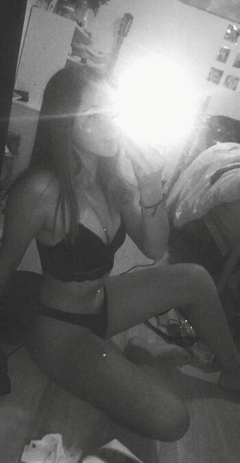 Full leaked Breanna kayla private onlyfans photo