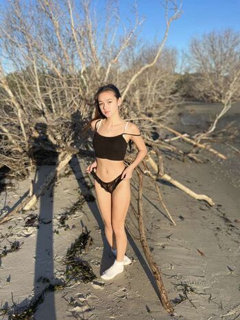 Full leaked Breanna kayla private onlyfans photo