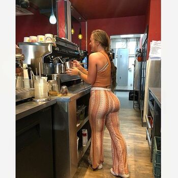 Full leaked Breanna knight page private onlyfans photo