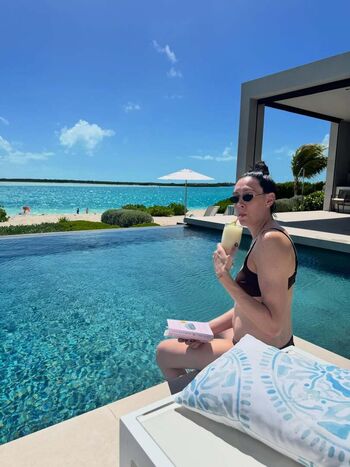 Full leaked Breanna stewart private onlyfans photo