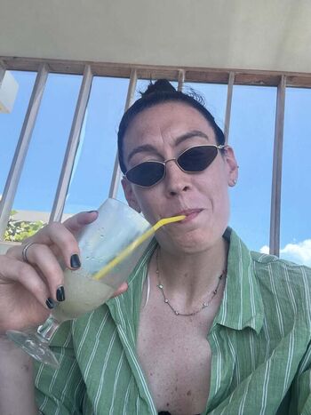 Full leaked Breanna stewart private onlyfans photo