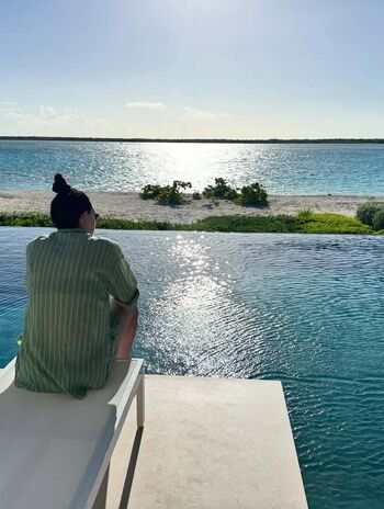 Full leaked Breanna stewart private onlyfans photo