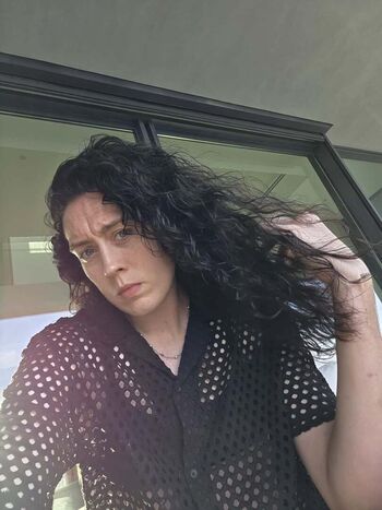 Full leaked Breanna stewart private onlyfans photo