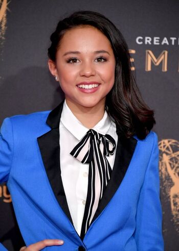 Full leaked Breanna yde private onlyfans photo