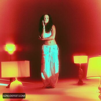 Full leaked Breanna yde private onlyfans photo