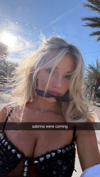 Full leaked Breckie hill private onlyfans photo