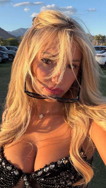 Full leaked Breckie hill private onlyfans photo