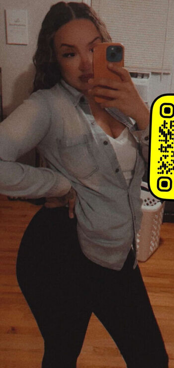 Full leaked Bree ah nahh private onlyfans photo