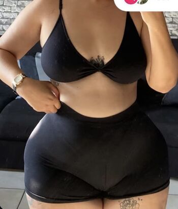Full leaked Bree brittaney parsons private onlyfans photo