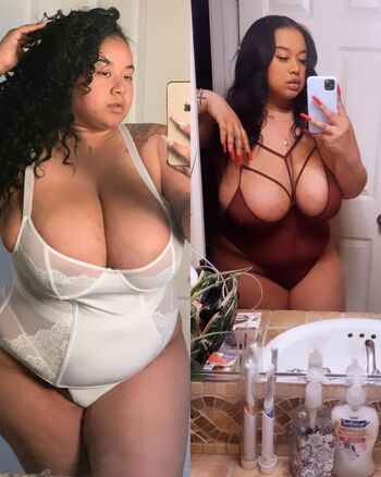 Full leaked Bree candace page private onlyfans photo