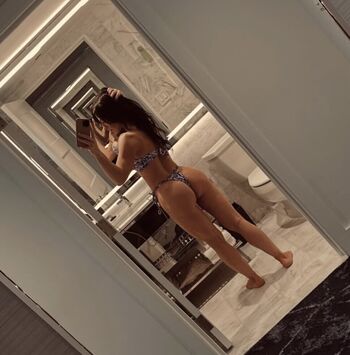 Full leaked Bree clarke private onlyfans photo