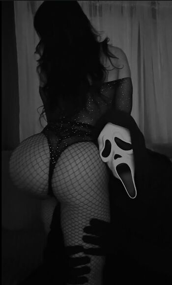 Full leaked Bree clarke private onlyfans photo