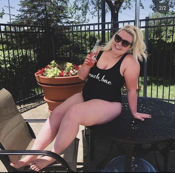 Full leaked Bree kitchens private onlyfans photo