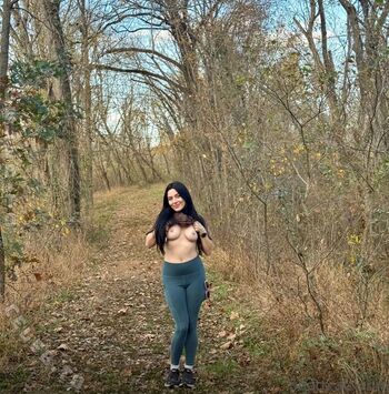 Full leaked Bree lexi private onlyfans photo