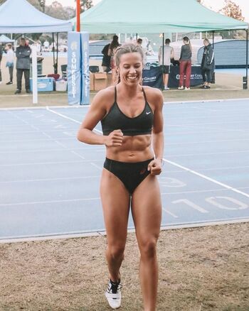 Full leaked Bree rizzo page private onlyfans photo