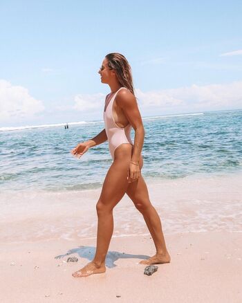 Full leaked Bree rizzo page private onlyfans photo