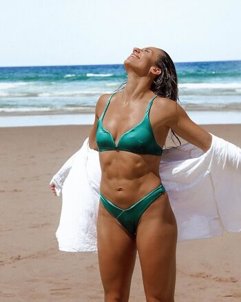 Full leaked Bree rizzo page private onlyfans photo