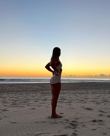 Full leaked Bree rizzo page private onlyfans photo