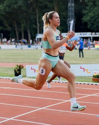 Full leaked Bree rizzo page private onlyfans photo