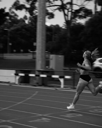 Full leaked Bree rizzo page private onlyfans photo