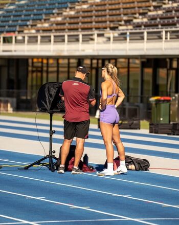 Full leaked Bree rizzo page private onlyfans photo