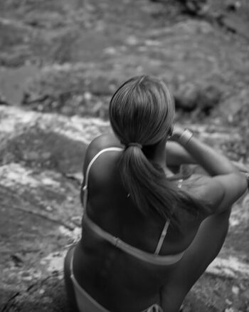 Full leaked Bree rizzo page private onlyfans photo