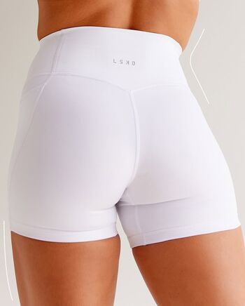 Full leaked Bree rizzo page private onlyfans photo