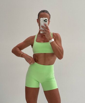 Full leaked Bree rizzo page private onlyfans photo