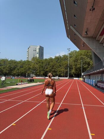 Full leaked Bree rizzo page private onlyfans photo