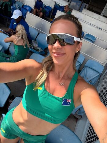 Full leaked Bree rizzo page private onlyfans photo