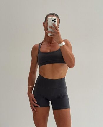 Full leaked Bree rizzo private onlyfans photo