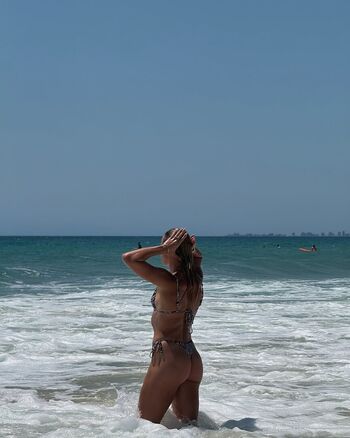 Full leaked Bree rizzo private onlyfans photo