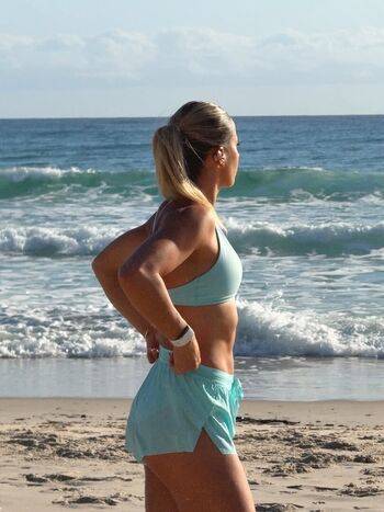 Full leaked Bree rizzo private onlyfans photo