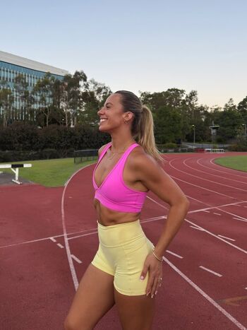 Full leaked Bree rizzo private onlyfans photo