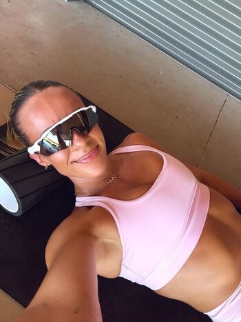 Full leaked Bree rizzo private onlyfans photo