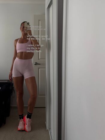 Full leaked Bree rizzo private onlyfans photo