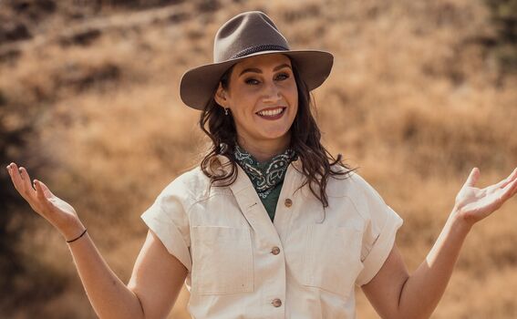 Full leaked Bree tomasel private onlyfans photo