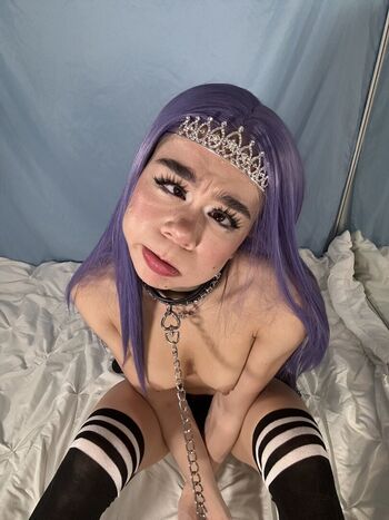 Full leaked Breearson page private onlyfans photo