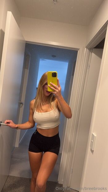 breebrooks