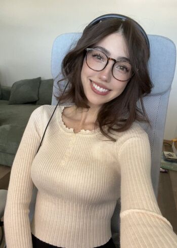 Full leaked Breebunn private onlyfans photo