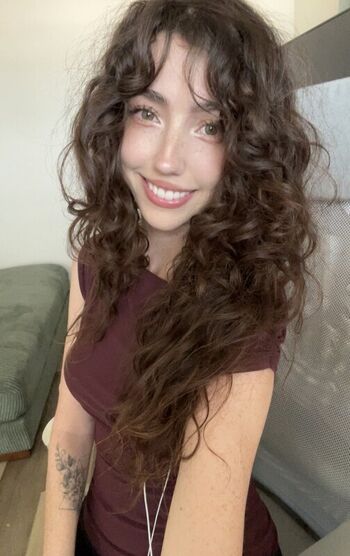 Full leaked Breebunn private onlyfans photo