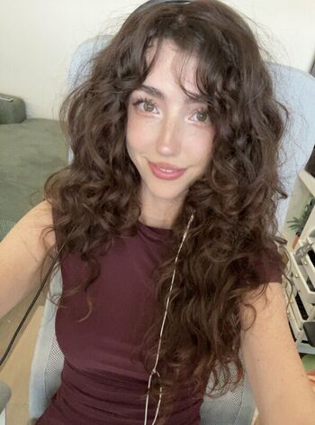 Full leaked Breebunn private onlyfans photo