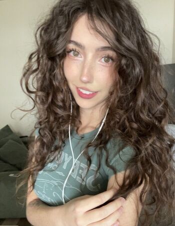 breebunn