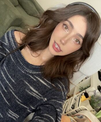 breebunn