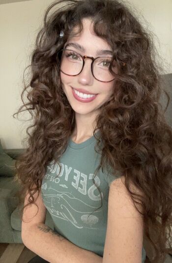 Full leaked Breebunn private onlyfans photo