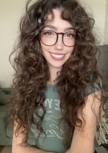 Full leaked Breebunn private onlyfans photo