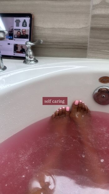 Full leaked Breecaraamore private onlyfans photo